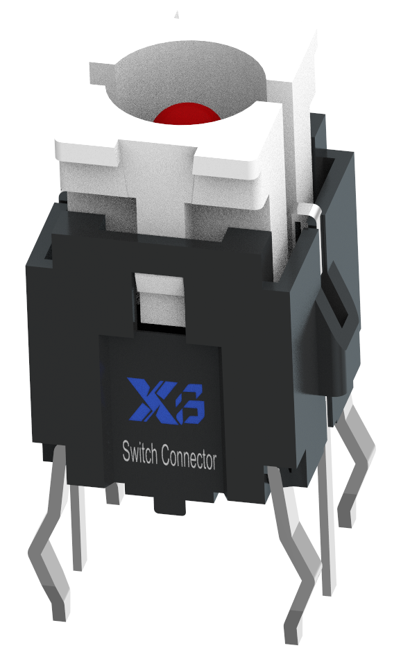 XB-TS-LED-A0635-1-9H 现货价格, XB-TS-LED-A0635-1-9H 数据手册