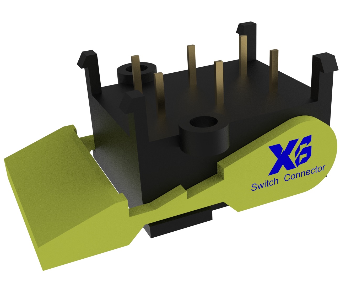 XB-HS-22L01-A 现货价格, XB-HS-22L01-A 数据手册