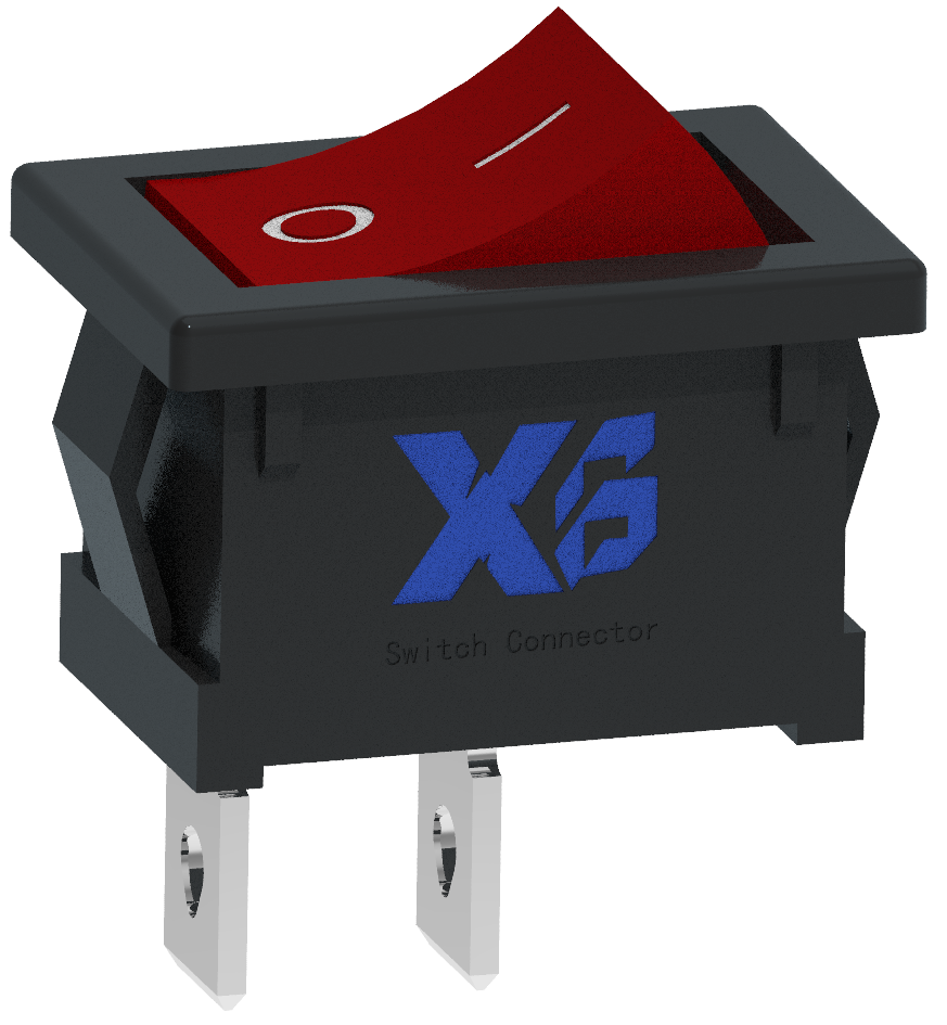 XB-RS601A-10111BB 现货价格, XB-RS601A-10111BB 数据手册
