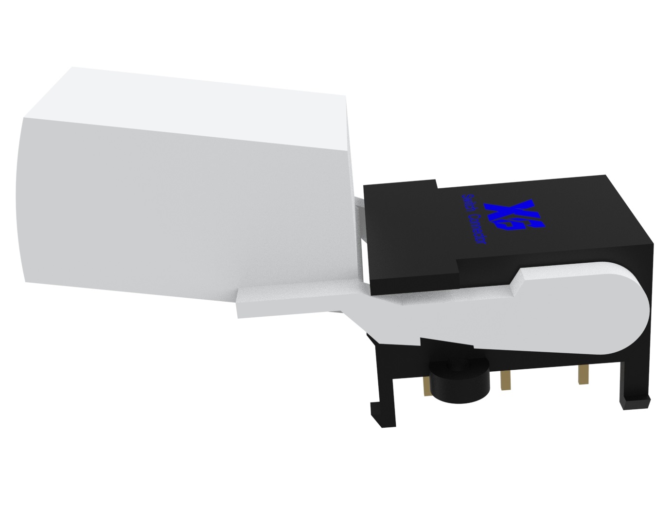 XB-HS-22L02 现货价格, XB-HS-22L02 数据手册