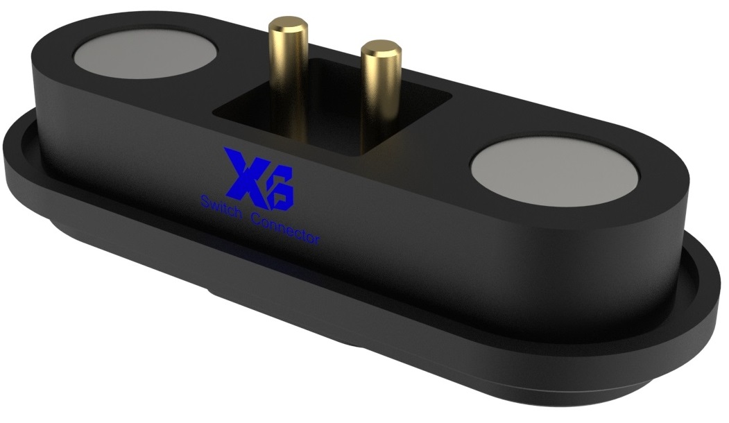 XB-PGC-CT-28-2P-M 现货价格, XB-PGC-CT-28-2P-M 数据手册