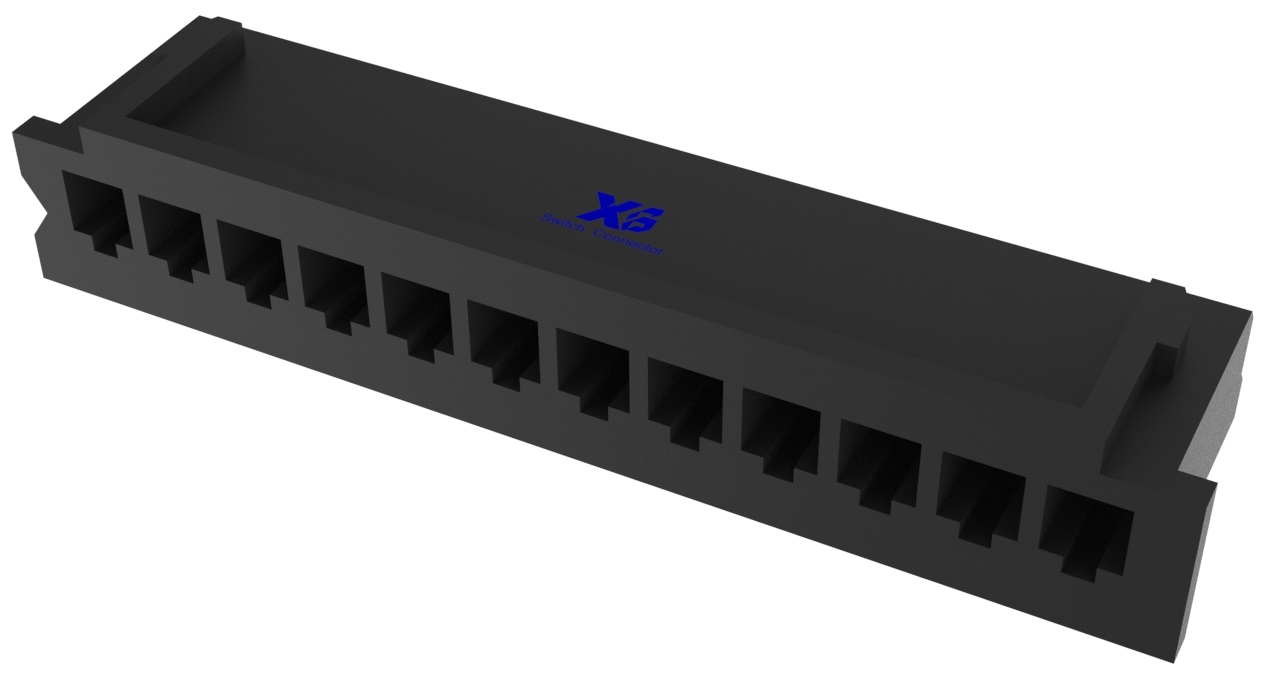 XB-X8821H-12-N0 现货价格, XB-X8821H-12-N0 数据手册