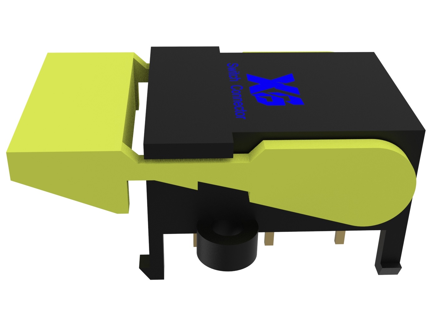 XB-HS-22L11 现货价格, XB-HS-22L11 数据手册