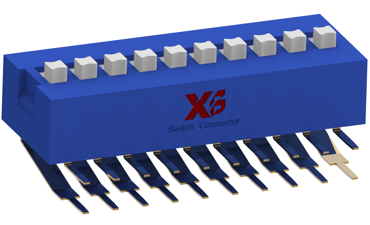 XB-DA-10BLP 现货价格, XB-DA-10BLP 数据手册