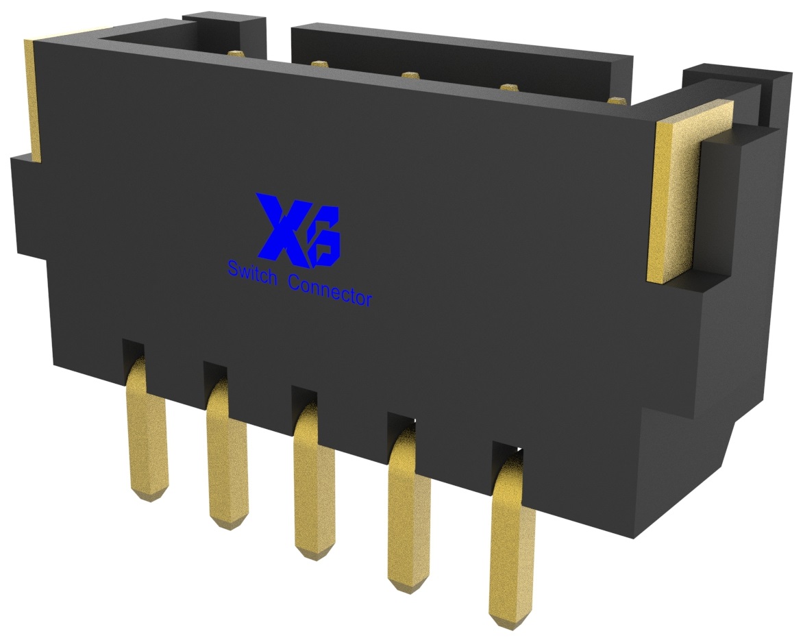 XB-X8821WRS-05-9TSN 现货价格, XB-X8821WRS-05-9TSN 数据手册