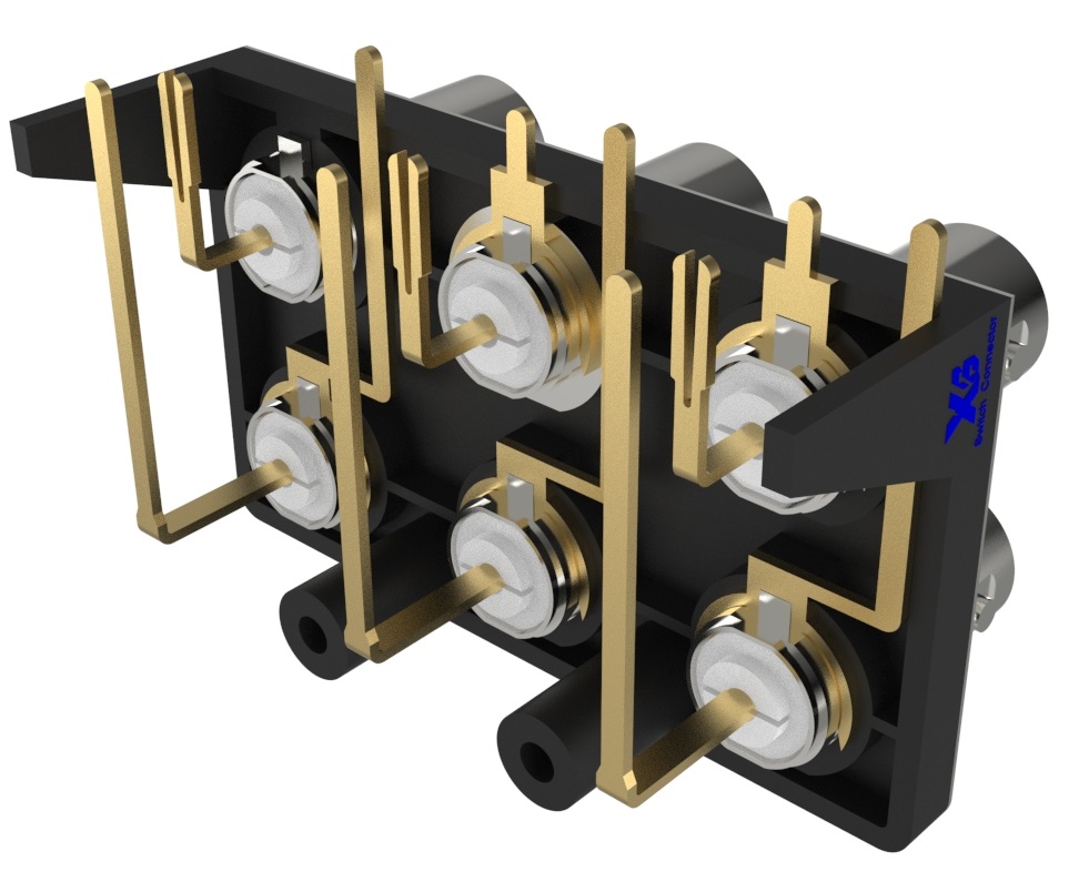 XB-801-0016 现货价格, XB-801-0016 数据手册