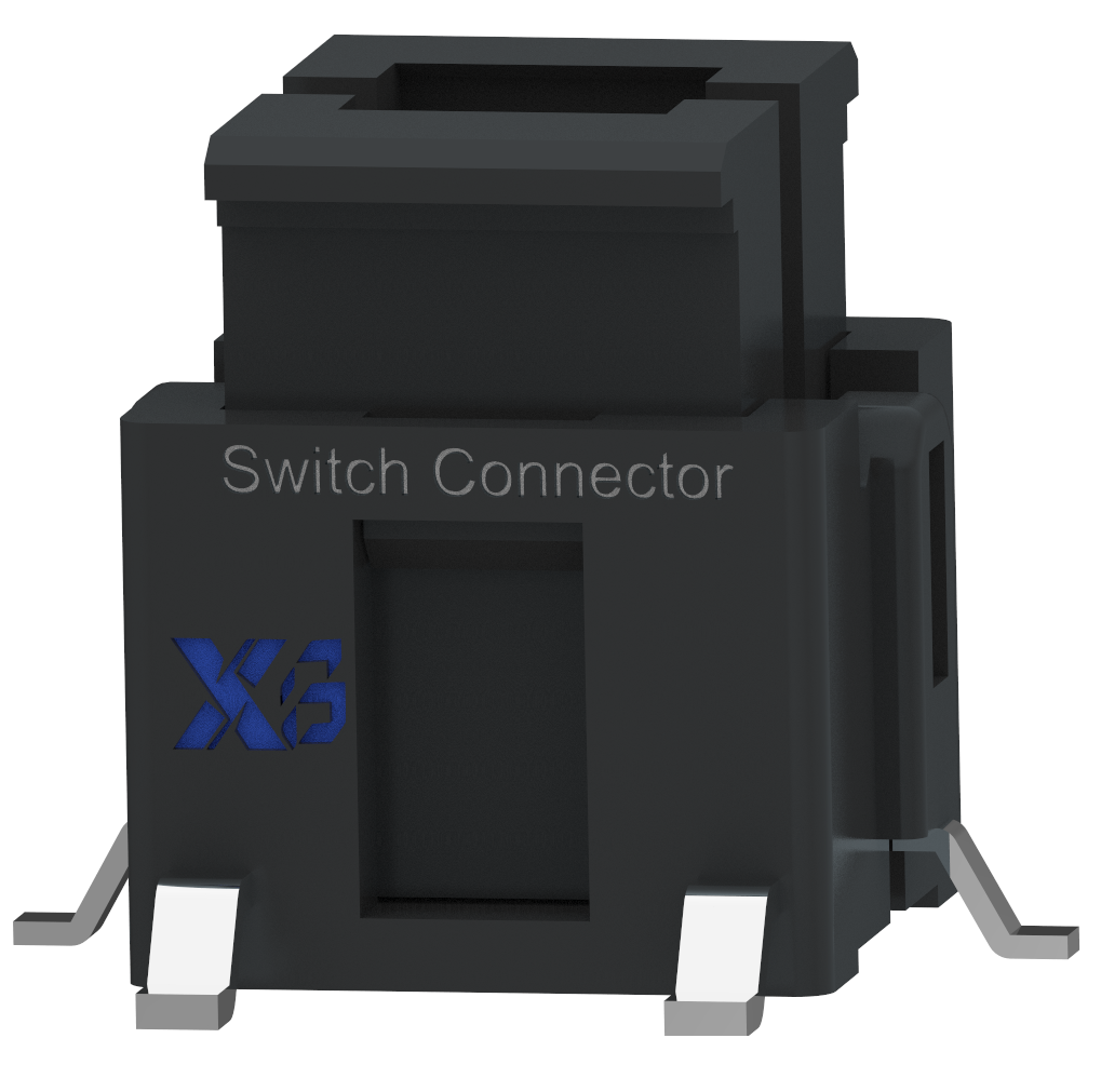 XB-TS-LED-A0645-1-7.2H26010-BL 现货价格, XB-TS-LED-A0645-1-7.2H26010-BL 数据手册