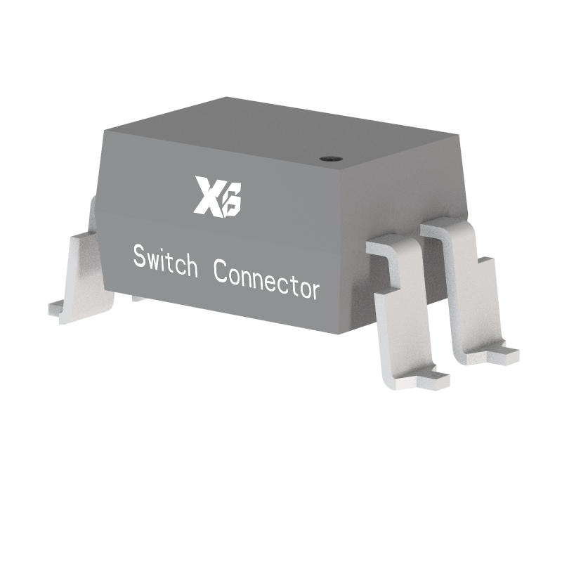 XB-EL817-G 现货价格, XB-EL817-G 数据手册