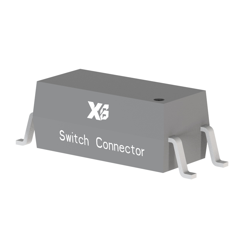 XB-EL101X-G 现货价格, XB-EL101X-G 数据手册
