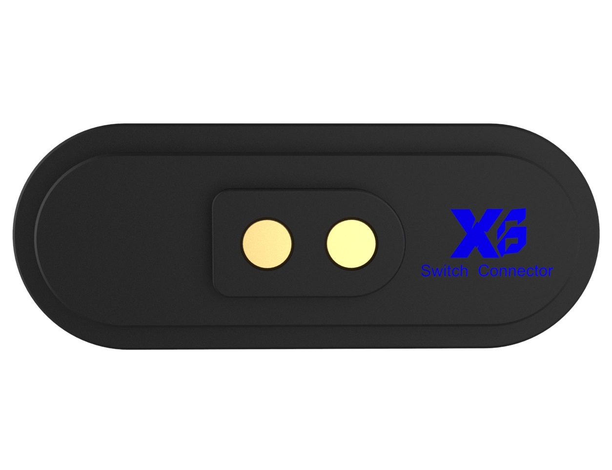 XB-PGC-CT-28-2P-M 现货价格, XB-PGC-CT-28-2P-M 数据手册