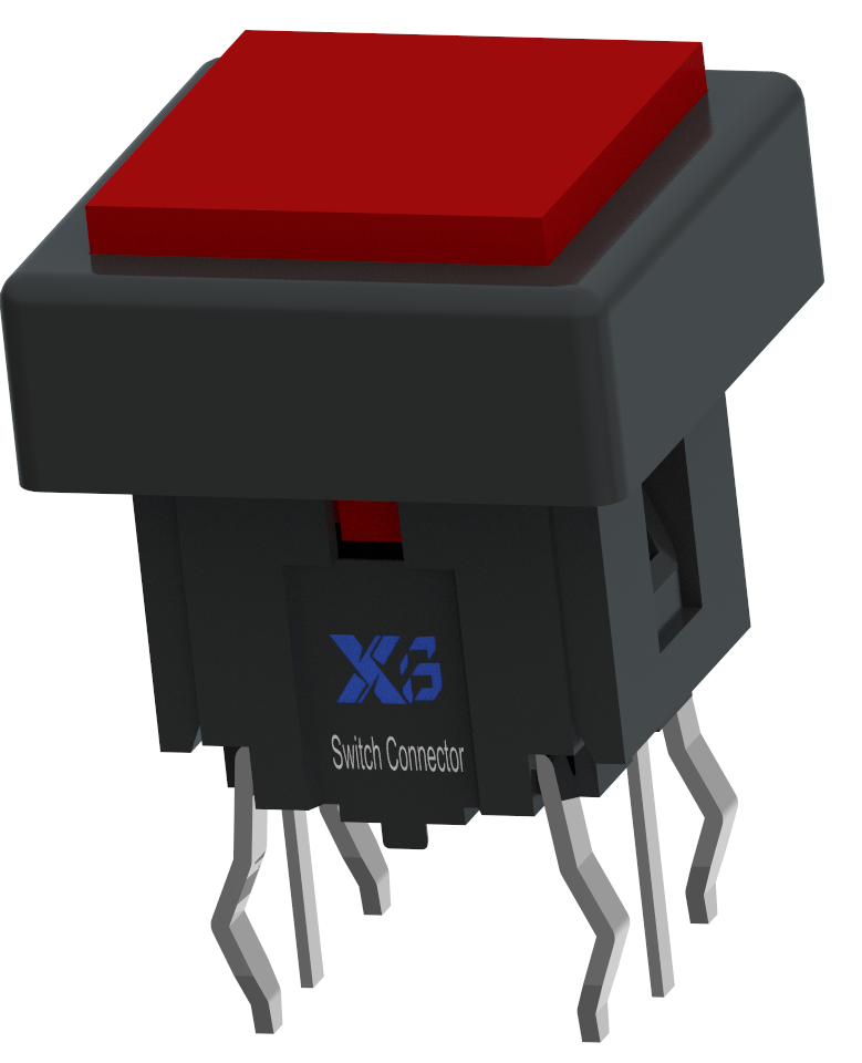 XB-TS-LED-A0637-4-10.2H16010-BL1 现货价格, XB-TS-LED-A0637-4-10.2H16010-BL1 数据手册