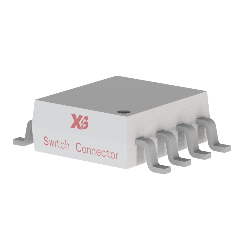 XB-ELQ3H7-G 现货价格, XB-ELQ3H7-G 数据手册