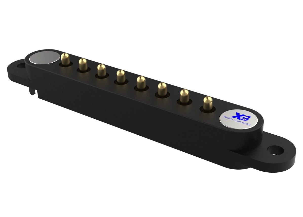 XB-PGC-CT-254G-8P-E 现货价格, XB-PGC-CT-254G-8P-E 数据手册