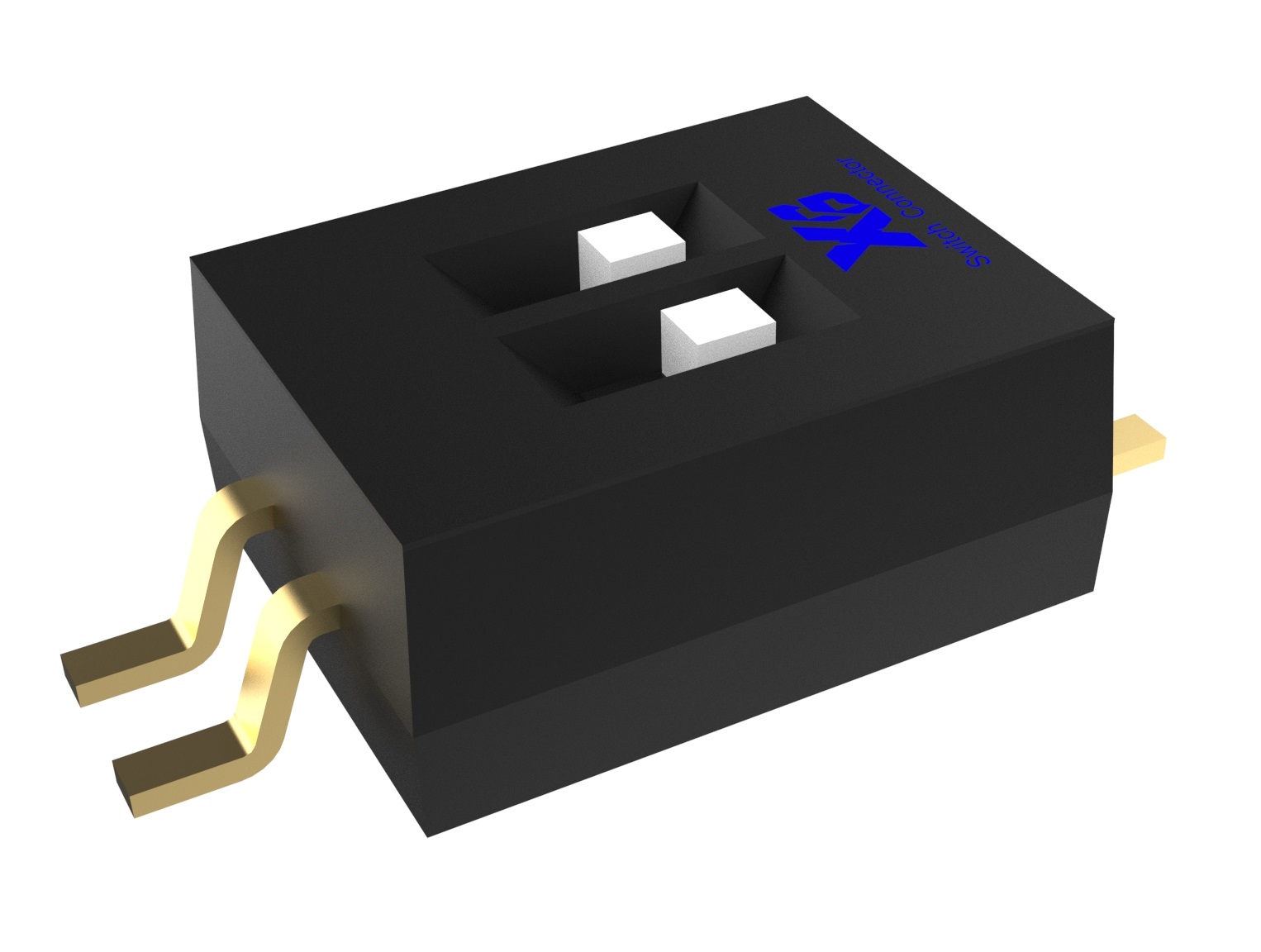 XB-DIP-202L 现货价格, XB-DIP-202L 数据手册