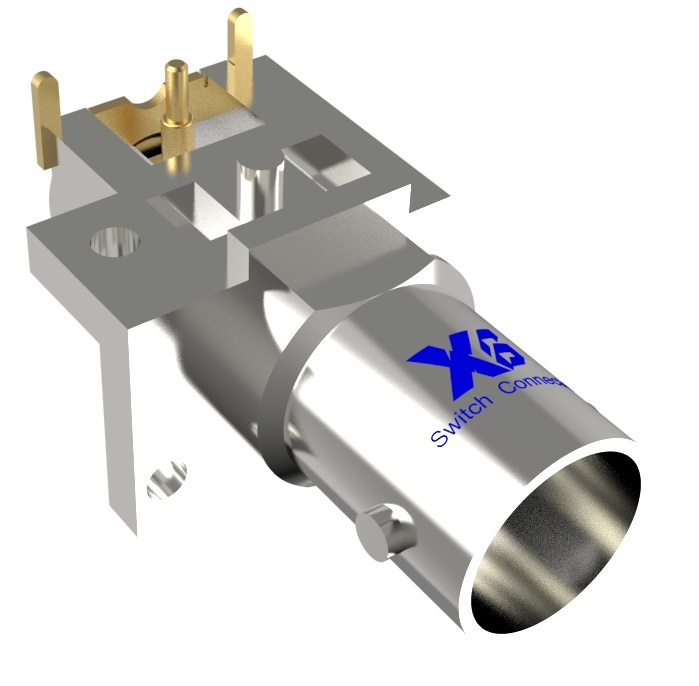 XB-801-0373 现货价格, XB-801-0373 数据手册