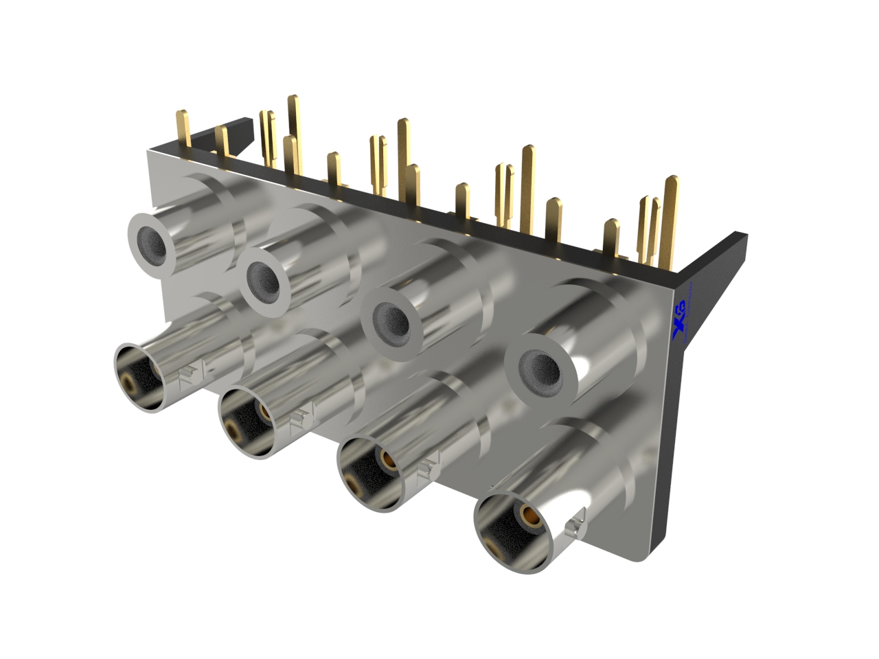 XB-801-0028 现货价格, XB-801-0028 数据手册