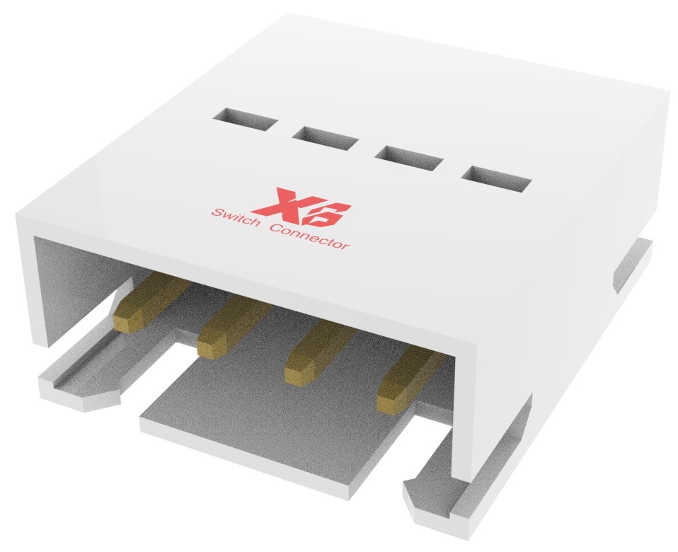 XB-X8821WV-04H2-46SN 现货价格, XB-X8821WV-04H2-46SN 数据手册