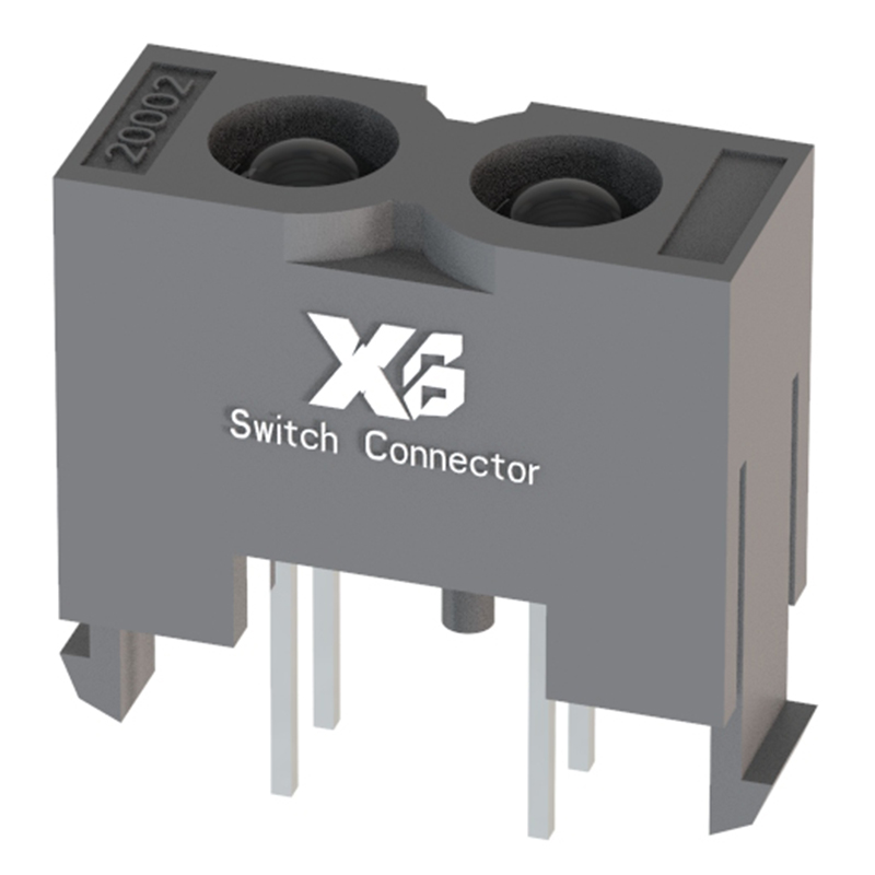 XB-ITR20002 现货价格, XB-ITR20002 数据手册