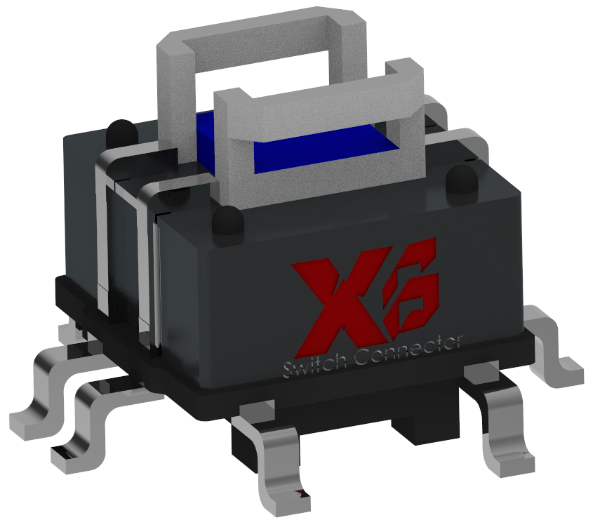 XB-TS-LED-XB-HF02-4SM-XXX 现货价格, XB-TS-LED-XB-HF02-4SM-XXX 数据手册