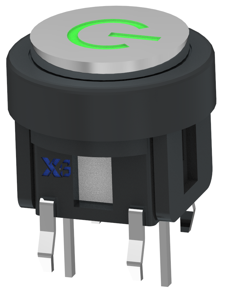 XB-TS-LED-A0653-2-8.3H26010-G 现货价格, XB-TS-LED-A0653-2-8.3H26010-G 数据手册