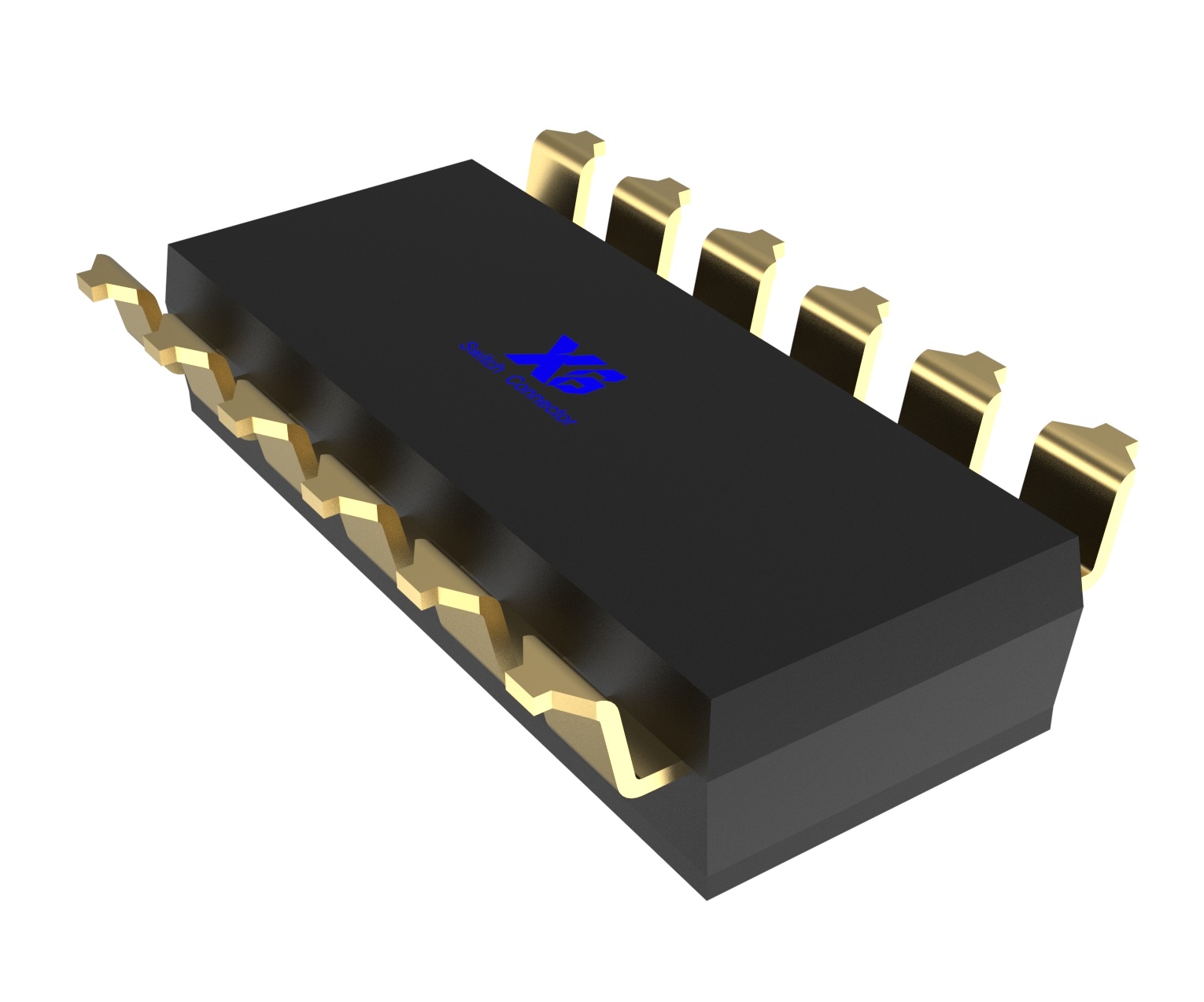 XB-DIP-609 现货价格, XB-DIP-609 数据手册