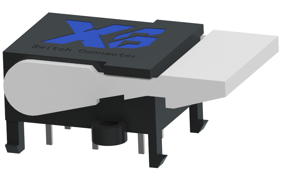 XB-KW13-3ZB2 现货价格, XB-KW13-3ZB2 数据手册