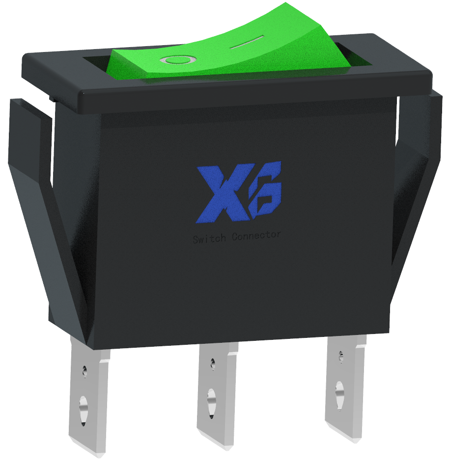 XB-RS606-1030041CBB-ZP 现货价格, XB-RS606-1030041CBB-ZP 数据手册