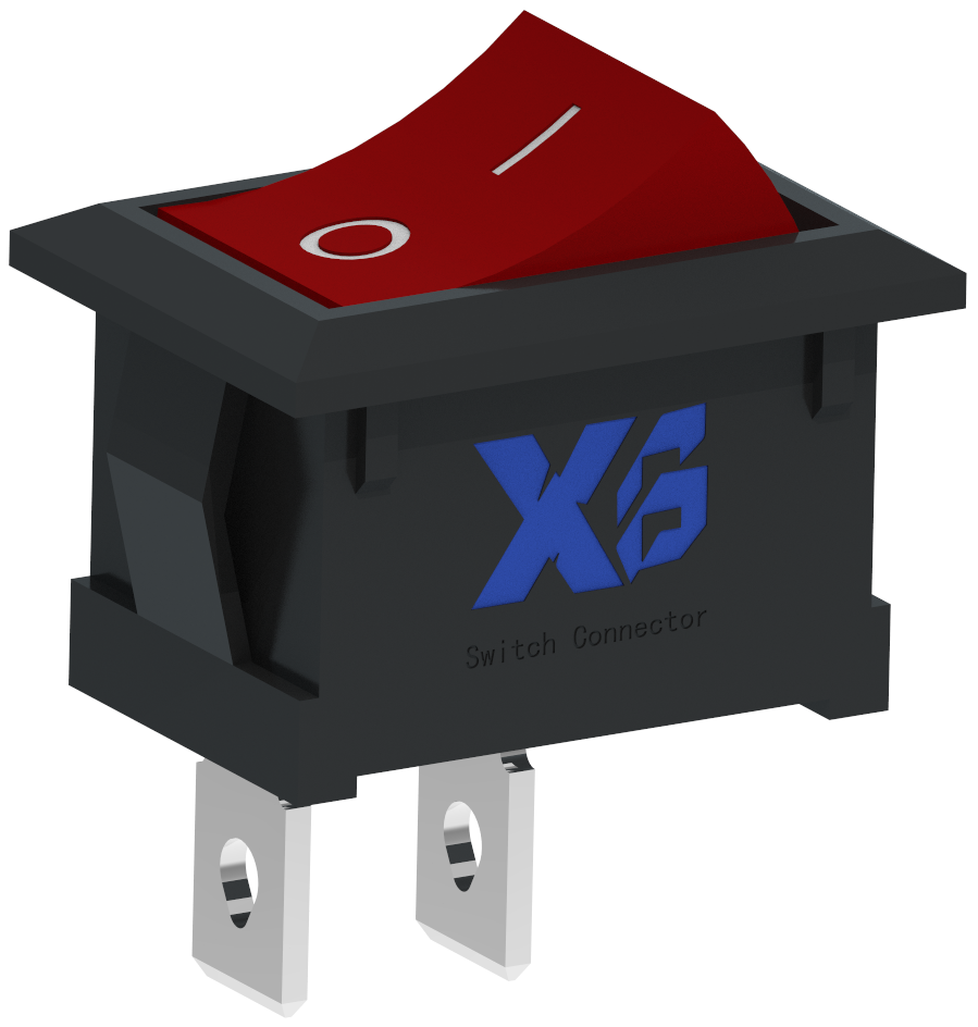 XB-RS601-10111BB 现货价格, XB-RS601-10111BB 数据手册