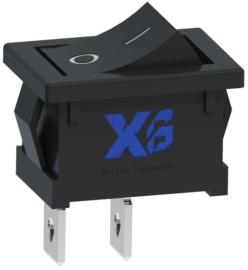 XB-RS601A-10111BB 现货价格, XB-RS601A-10111BB 数据手册