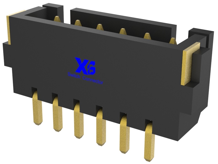 XB-X8821WRS-06-9TSN 现货价格, XB-X8821WRS-06-9TSN 数据手册