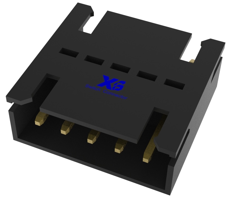 XB-X8821WV-05H2-46SN 现货价格, XB-X8821WV-05H2-46SN 数据手册