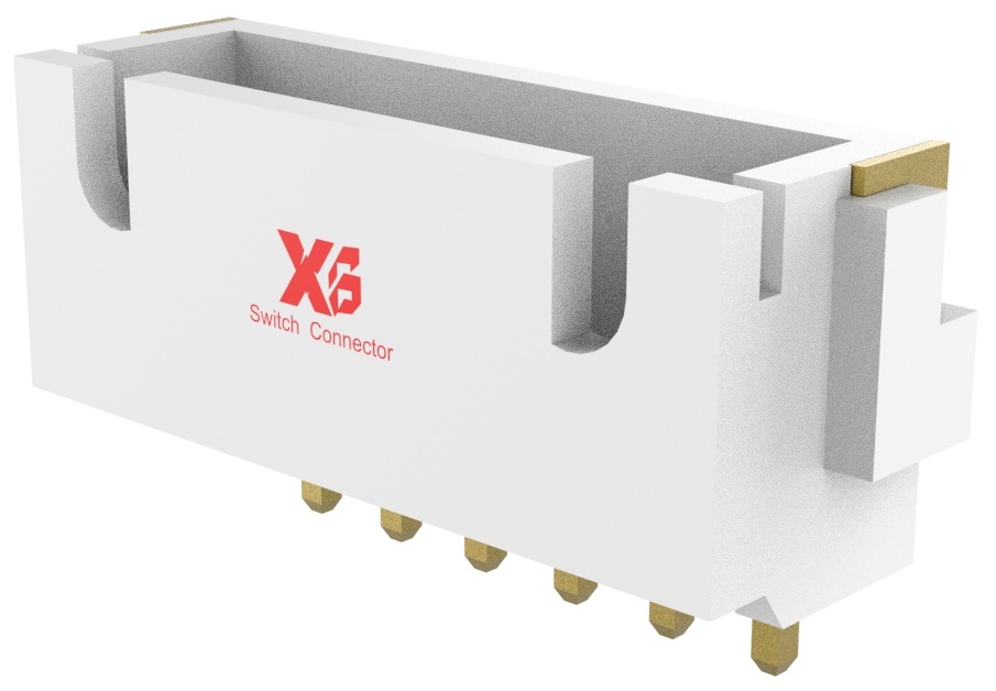 XB-X8821WRS-06-9TSN 现货价格, XB-X8821WRS-06-9TSN 数据手册