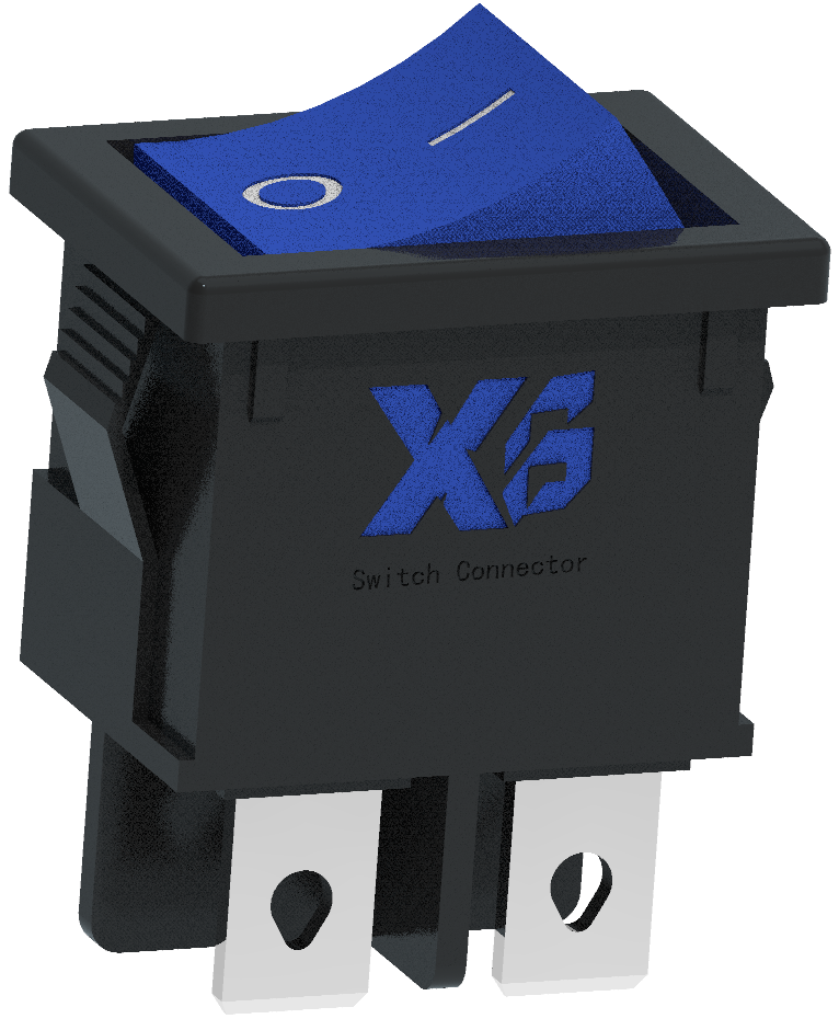 XB-RS601D-2010011BB 现货价格, XB-RS601D-2010011BB 数据手册