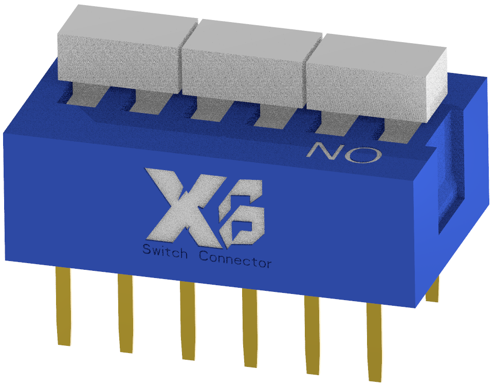 XB-DS-06XBSL 现货价格, XB-DS-06XBSL 数据手册