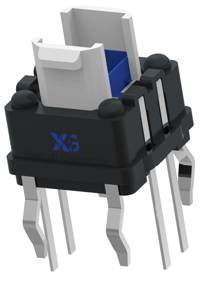 XB-TS-LED-A0708-1-7H26010-RBL 现货价格, XB-TS-LED-A0708-1-7H26010-RBL 数据手册