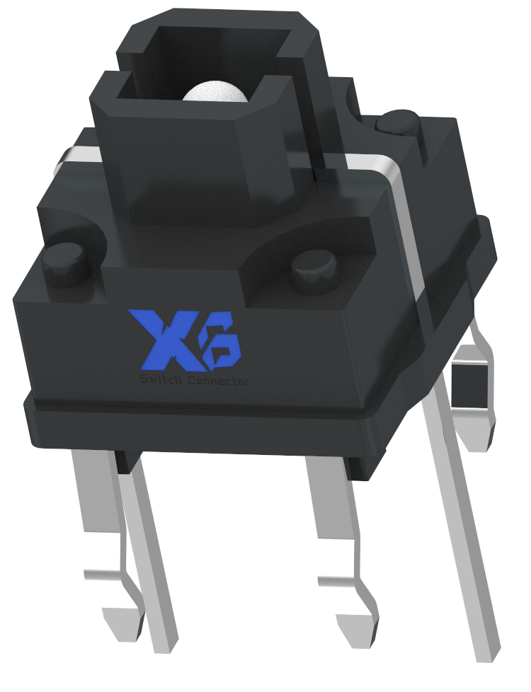 XB-TS3-P-00G-4S 现货价格, XB-TS3-P-00G-4S 数据手册