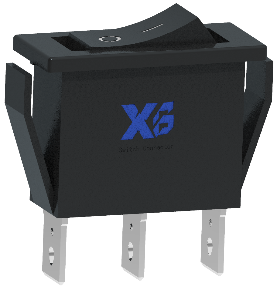 XB-RS606-1020011CBB-ZP 现货价格, XB-RS606-1020011CBB-ZP 数据手册