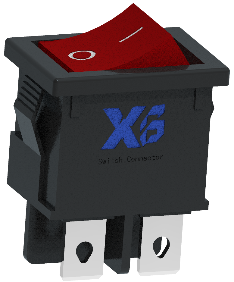 XB-RS601D-201011BB 现货价格, XB-RS601D-201011BB 数据手册