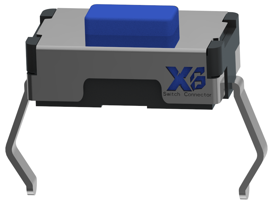 XB-TS-3560-X-D 现货价格, XB-TS-3560-X-D 数据手册
