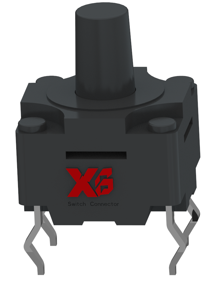 XB-TS-8080A-X 现货价格, XB-TS-8080A-X 数据手册