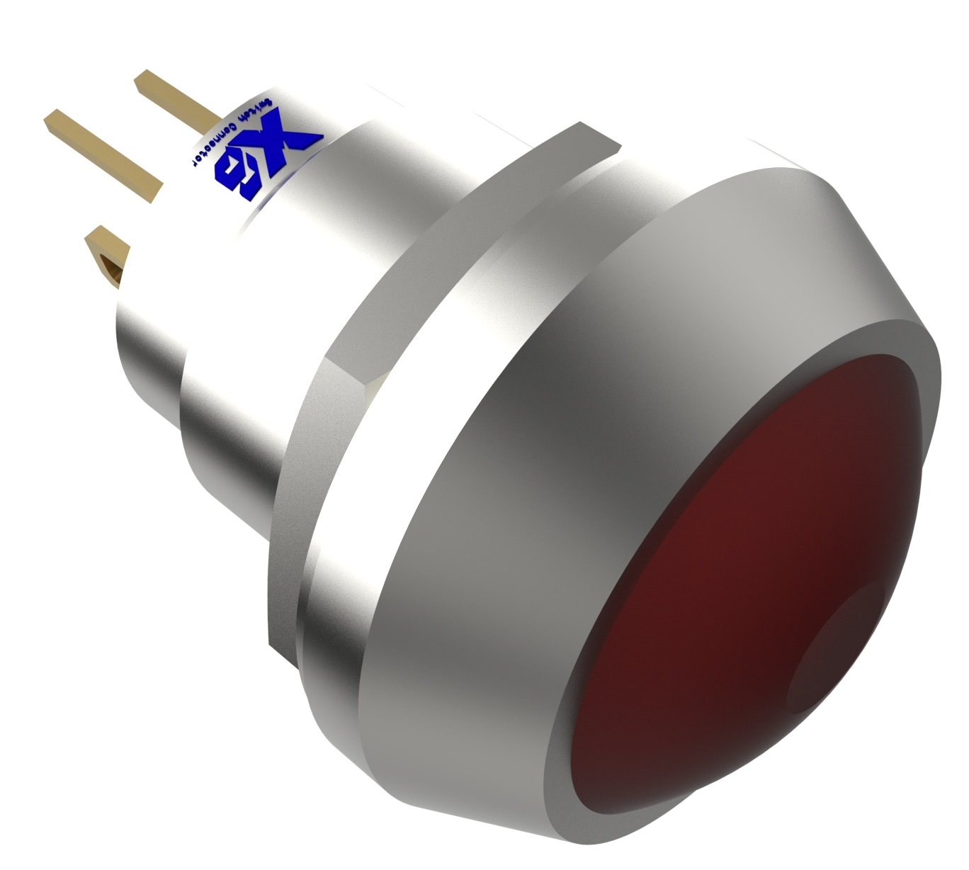 XB-PBM-12-11M-RR-DR2-B2-S 现货价格, XB-PBM-12-11M-RR-DR2-B2-S 数据手册