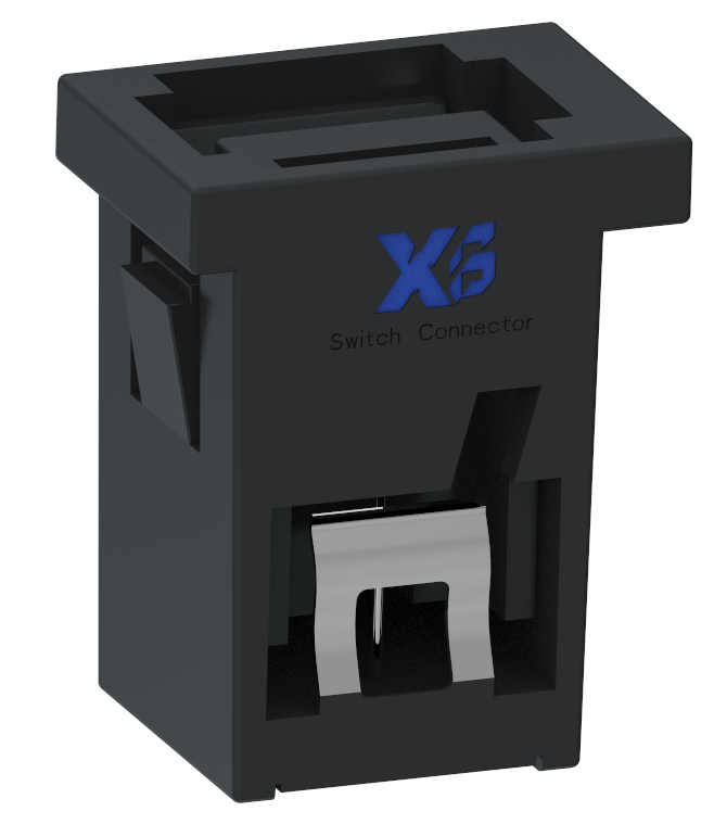 XB-PR-08 现货价格, XB-PR-08 数据手册