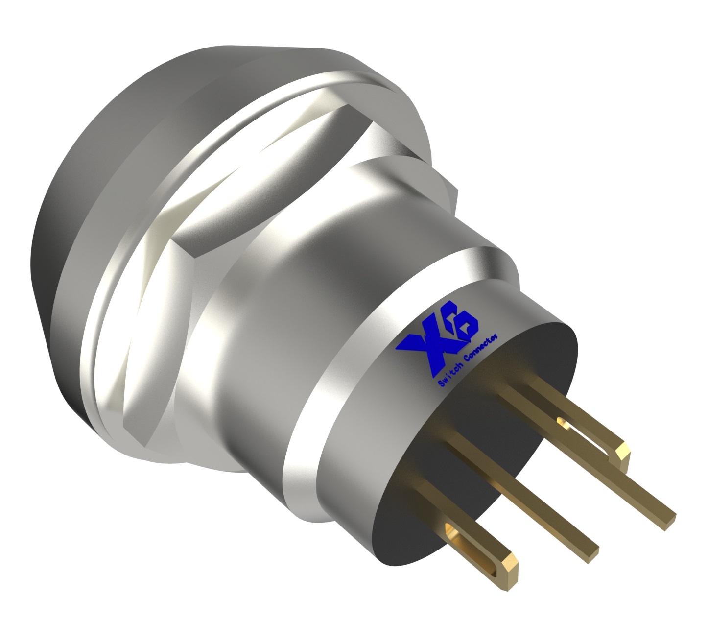 XB-PBM-12-11M-RR-DR2-B2-S 现货价格, XB-PBM-12-11M-RR-DR2-B2-S 数据手册