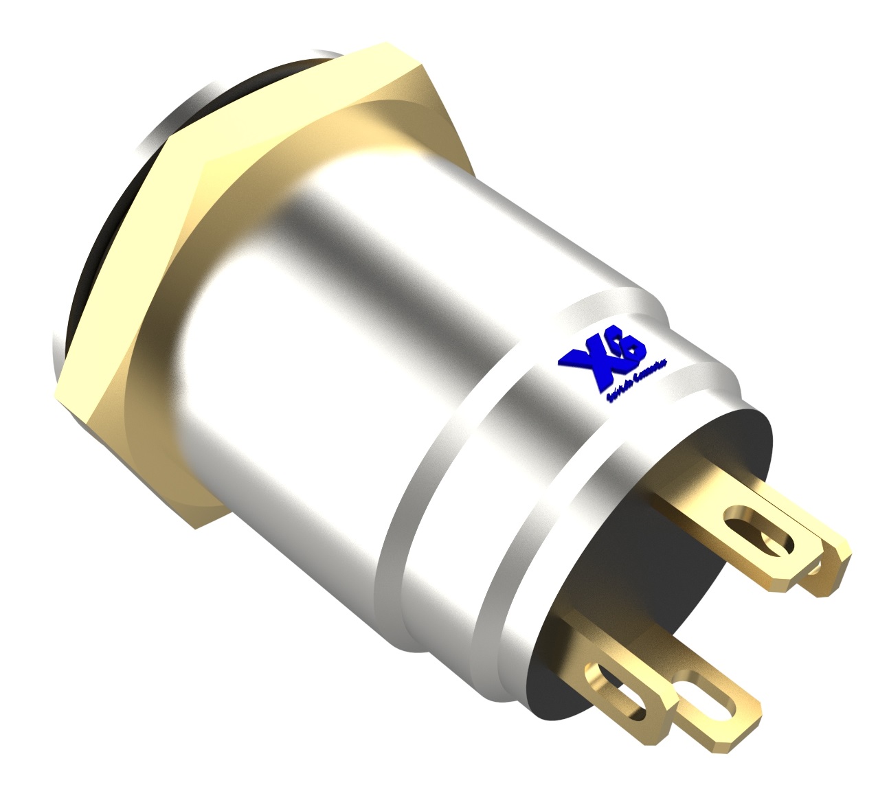 XB-PS-12-M-F-PU3-S0 现货价格, XB-PS-12-M-F-PU3-S0 数据手册
