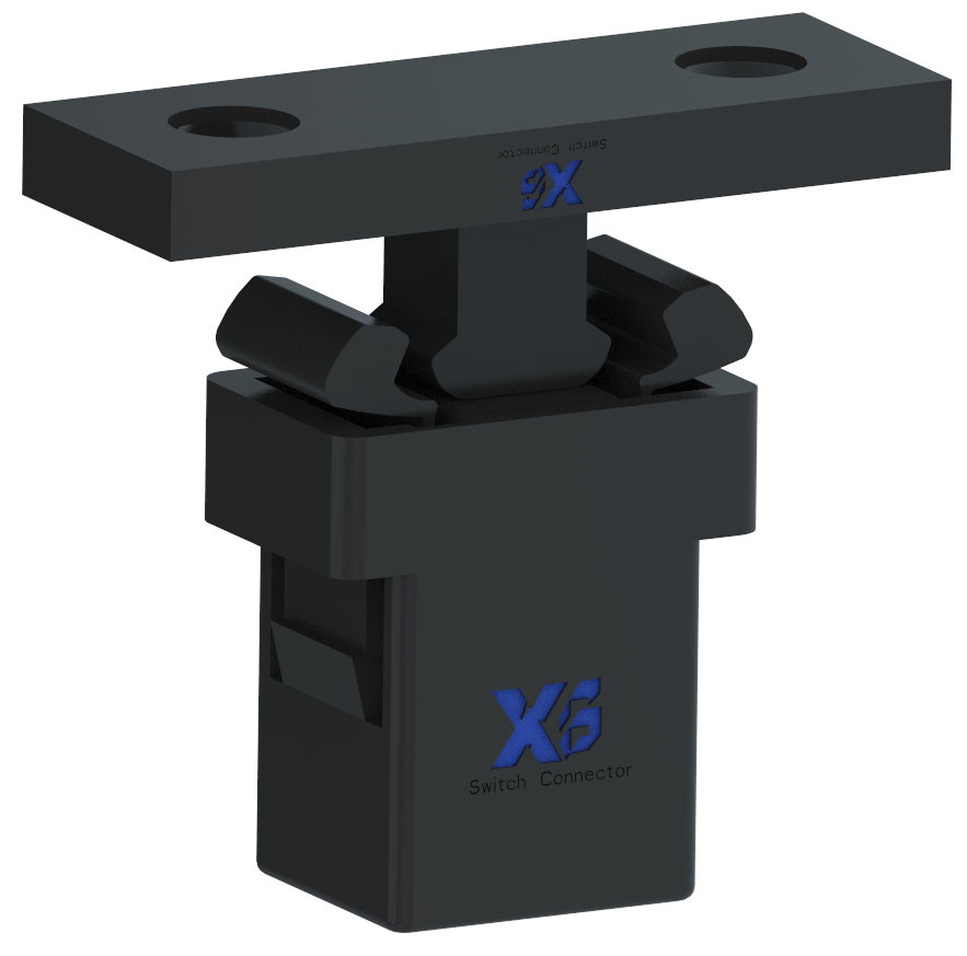 XB-PR-01SA 现货价格, XB-PR-01SA 数据手册
