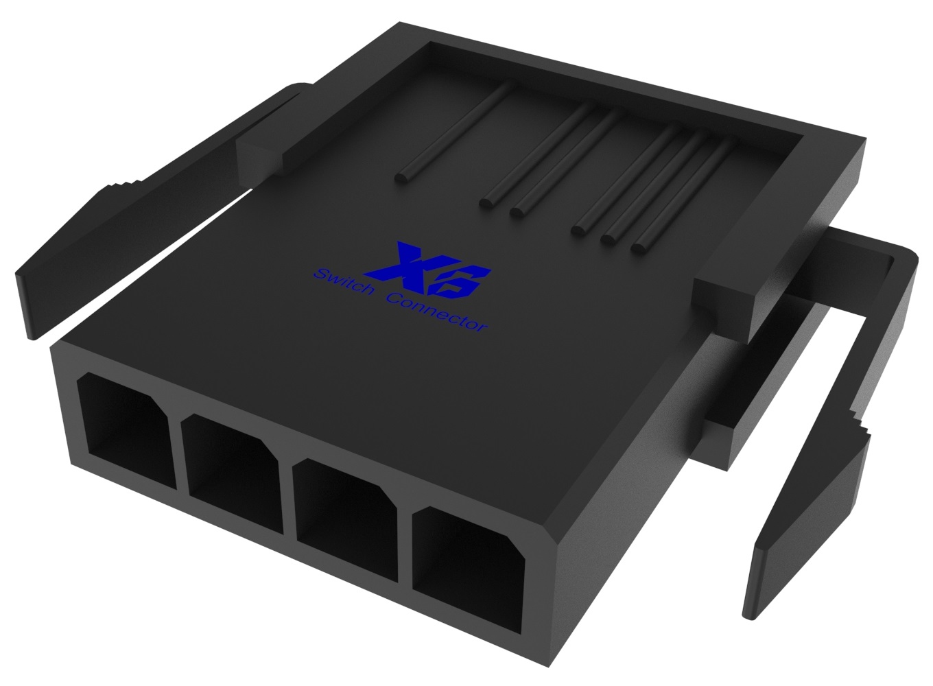 XB-X9357HF-04G-N2 现货价格, XB-X9357HF-04G-N2 数据手册