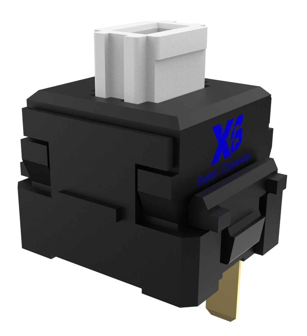 XB-KS-05 现货价格, XB-KS-05 数据手册