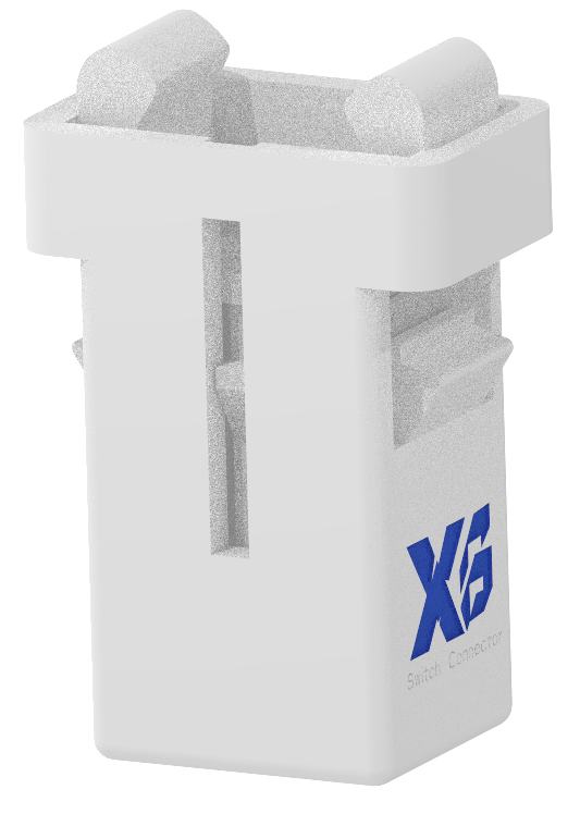 XB-PR-01B 现货价格, XB-PR-01B 数据手册