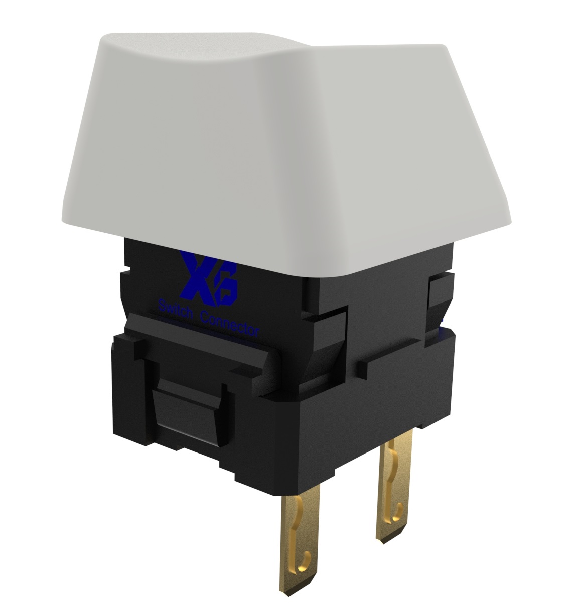 XB-KS-05 现货价格, XB-KS-05 数据手册
