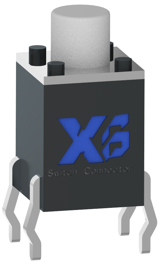 XB-TS-6645DP 现货价格, XB-TS-6645DP 数据手册